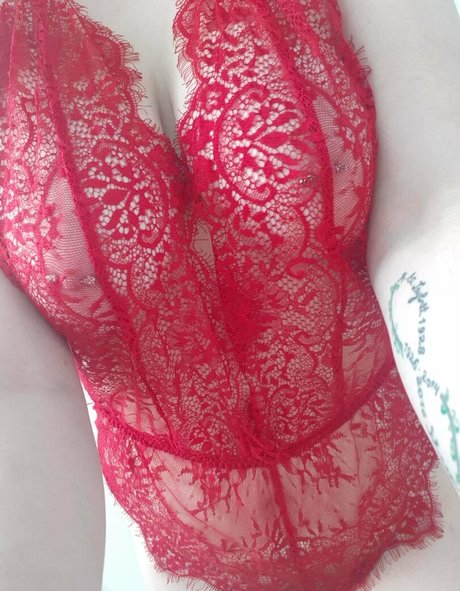 mileygrace07 OnlyFans Pornografie