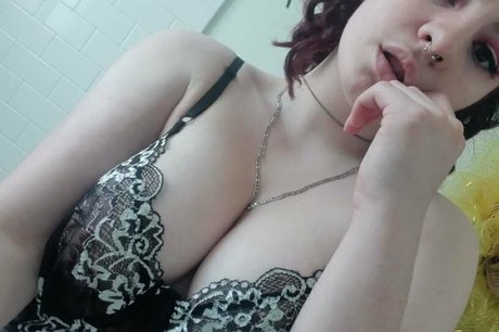 mileygrace07 Nackt OnlyFans