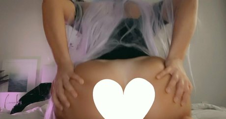 notgabrielle Bilder OnlyFans