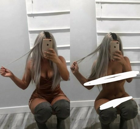 notgabrielle Nacktbilder auf OnlyFans