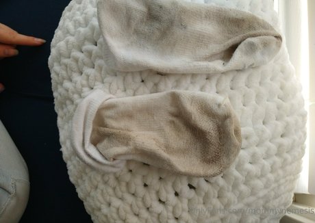 mommynemesis OnlyFans Modelfoto