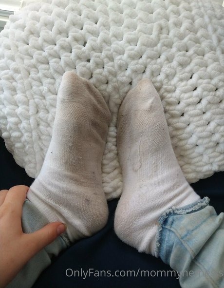 mommynemesis Nacktbilder-Leaks von OnlyFans