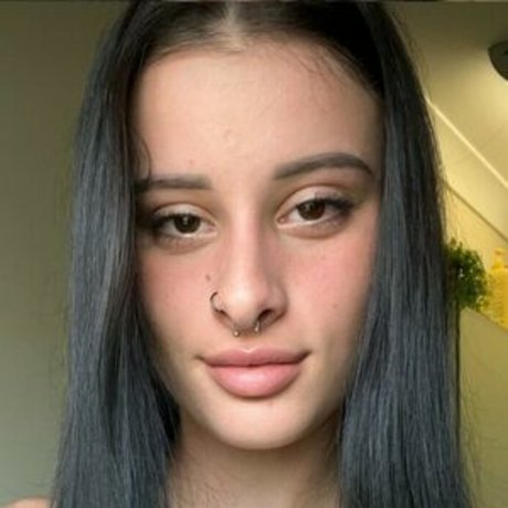 Liv Paige Nacktbilder von OnlyFans