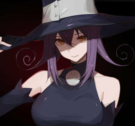 cypher cos XXX Leak OnlyFans