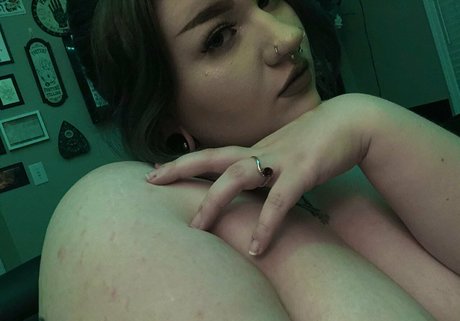 swing ohio Nacktbilder von OnlyFans geleakt