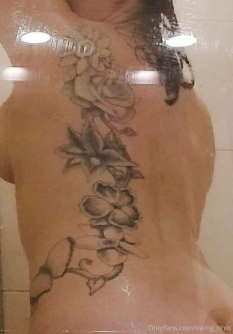 swing ohio OnlyFans Pornografie