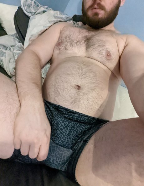 bull intraining OnlyFans Inhaltstyp