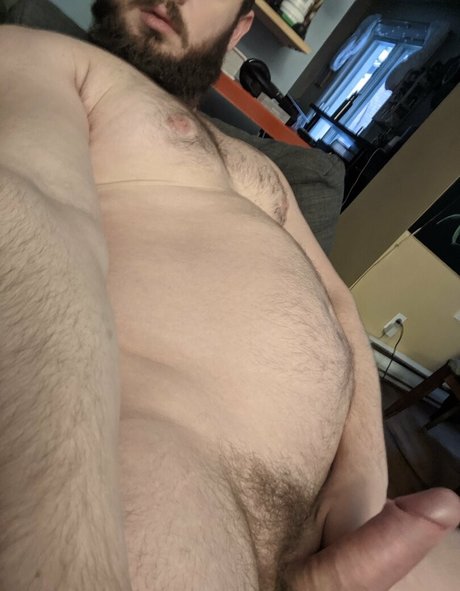 bull intraining NurlyFans-Pornos