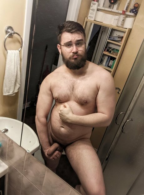 bull intraining Leaked OnlyFans Sex