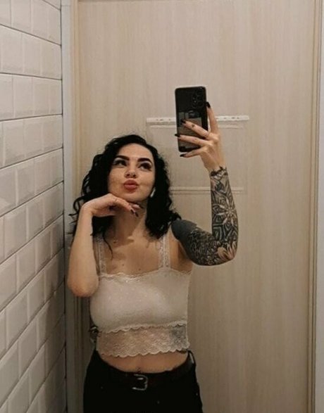 moanlouder Nacktbilder von OnlyFans