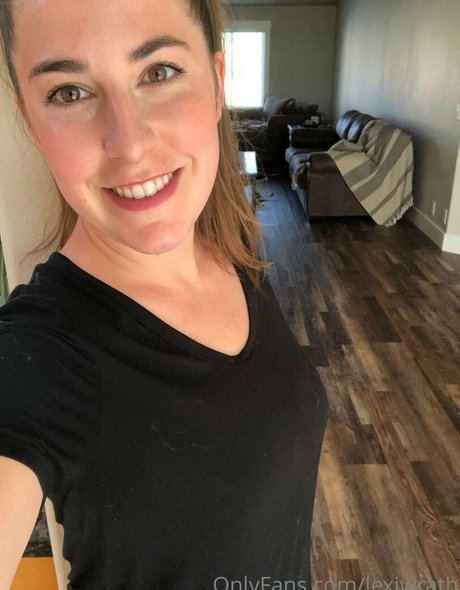 lexiwrath OnlyFans Leaks Gratis