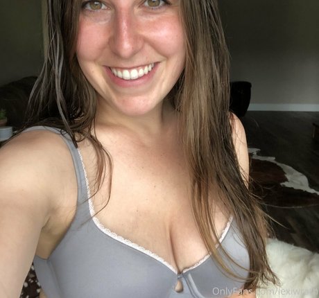 lexiwrath Nacktbilder geleakt OnlyFans