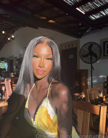 japoneguinhaa Nacktbilder OnlyFans