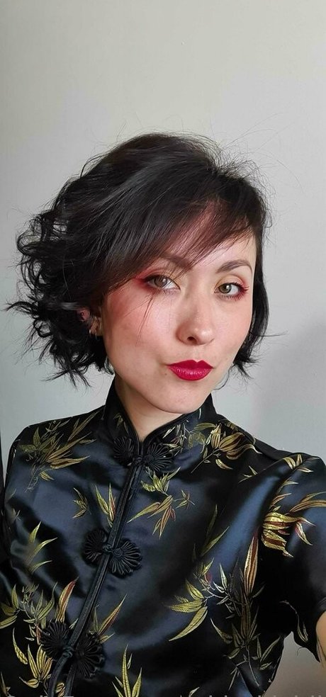 akirakichii OnlyFans Leaks Sex