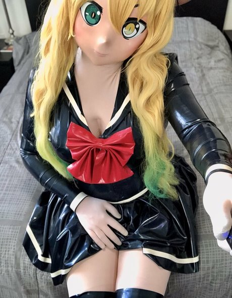 lucoakig OnlyFans Leak