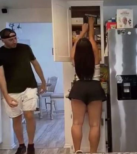 Joanna Rose Taguiam OnlyFans Leak