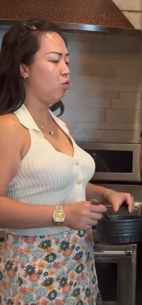 Joanna Rose Taguiam OnlyFans Leaked