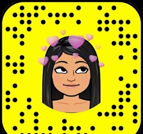 princesstiffany Heiße OnlyFans Inhalte