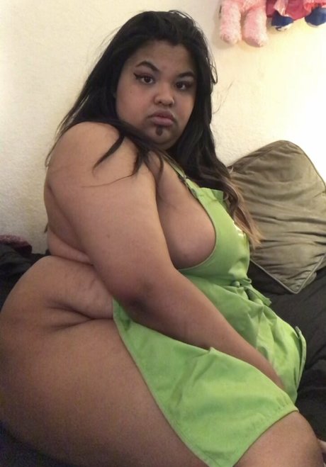 princesstiffany OnlyFans Nackt