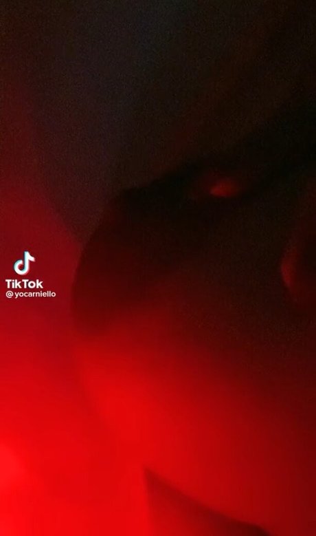 Maria Eduarda Carniello OnlyFans Leaks Nacktbilder