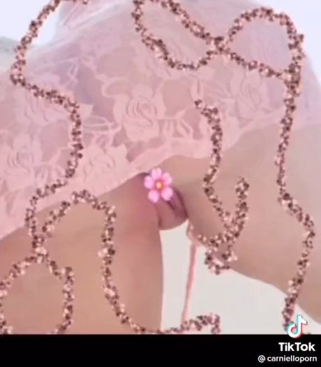 Maria Eduarda Carniello Leaked Porn OnlyFans