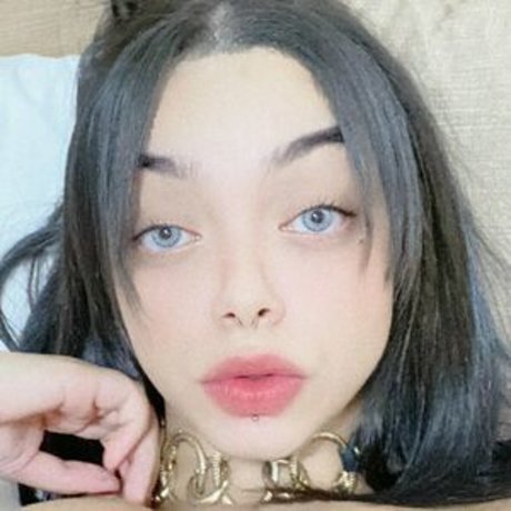 Maria Eduarda Carniello OnlyFans XX