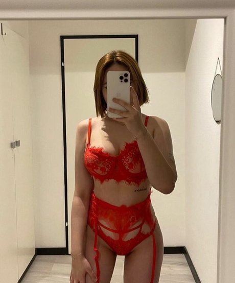 Man bgmn Leaked OnlyFans Fotos