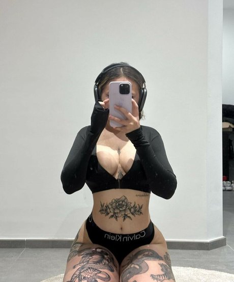 Man bgmn OnlyFans Sex Leaks