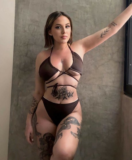 Man bgmn Nacktporno OnlyFans