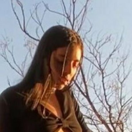 bootyobsessed OnlyFans Nackt