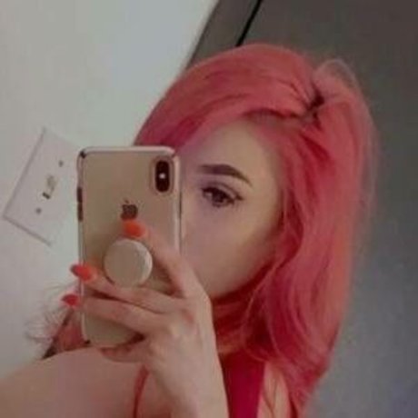 Kelsey B Nacktbilder von OnlyFans geleakt