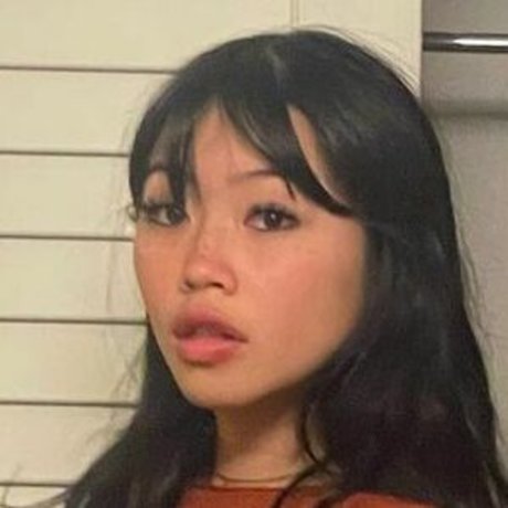 Beabadoobee Leak von OnlyFans