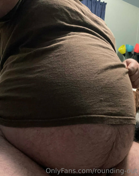 pegging pov onlyfans heißer Sex Sammlung