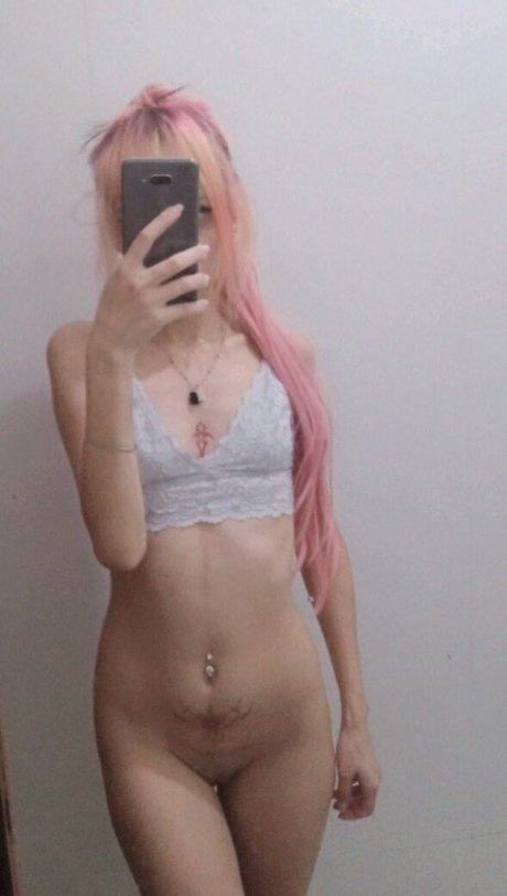 Letixsd OnlyFans Nackt Leaks