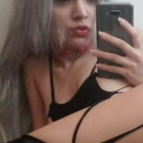 Letixsd OnlyFans-Leaks