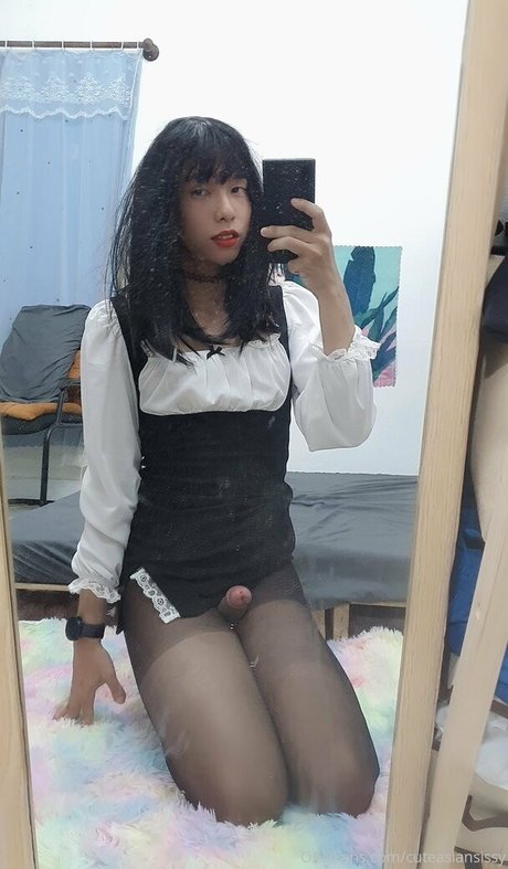 TSprincessRose OnlyFans Leaked Gratis