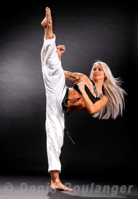 Jessica Hugues Nacktbilder geleakt OnlyFans