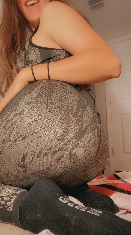 lovelykayyyyy OnlyFans Mega