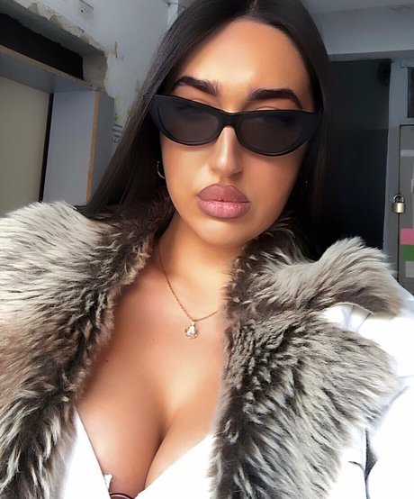 Elena Dat Leaked Porn OnlyFans