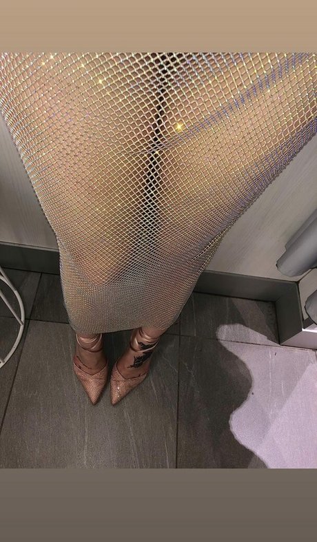 Elena Dat OnlyFans gratis