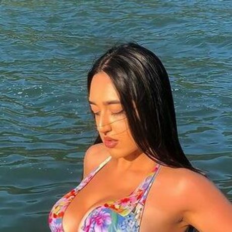 Elena Dat OnlyFans Sextape