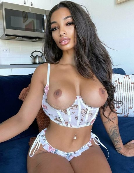 kennedy19vip Sexy OnlyFans