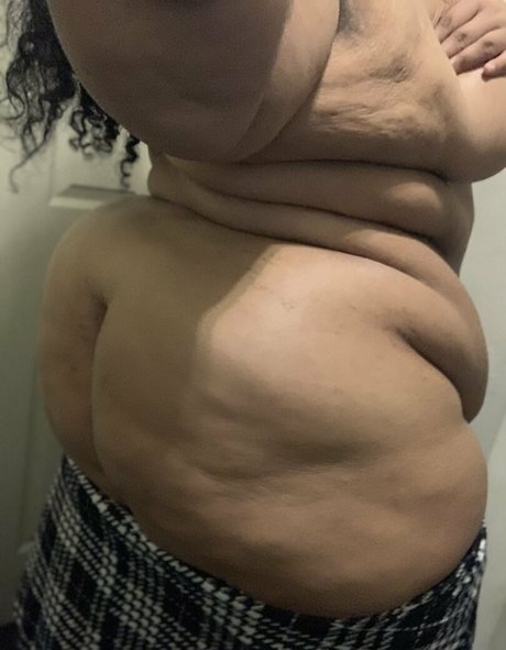 thiccflixx OnlyFans Nackt