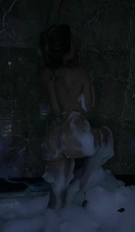 Marimeneses21 OnlyFans Gratis-Inhalte