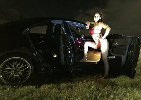 yusimee OnlyFans Bilder