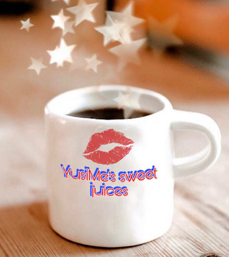 yusimee OnlyFans-Leak