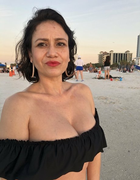 yusimee OnlyFans Leaks Pornografie