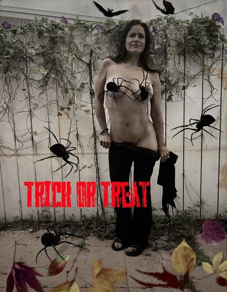 yusimee Nacktbilder geleakt OnlyFans