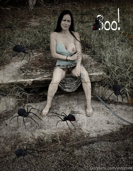 yusimee OnlyFans