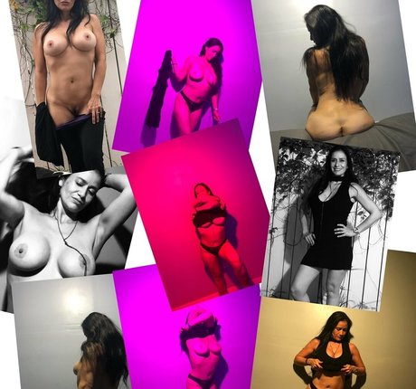 yusimee OnlyFans-Seite